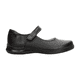 thumbnail image 1 of Zapato Escolar Vavito Negro para Niña T18-22 [VVV1170] negro 20.5, 1 of 10