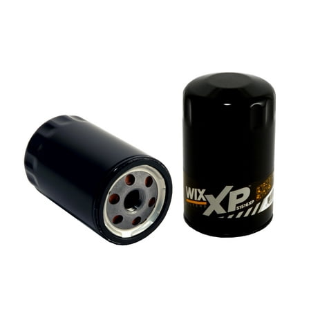 WIX XP OIL FILTER | Walmart Canada