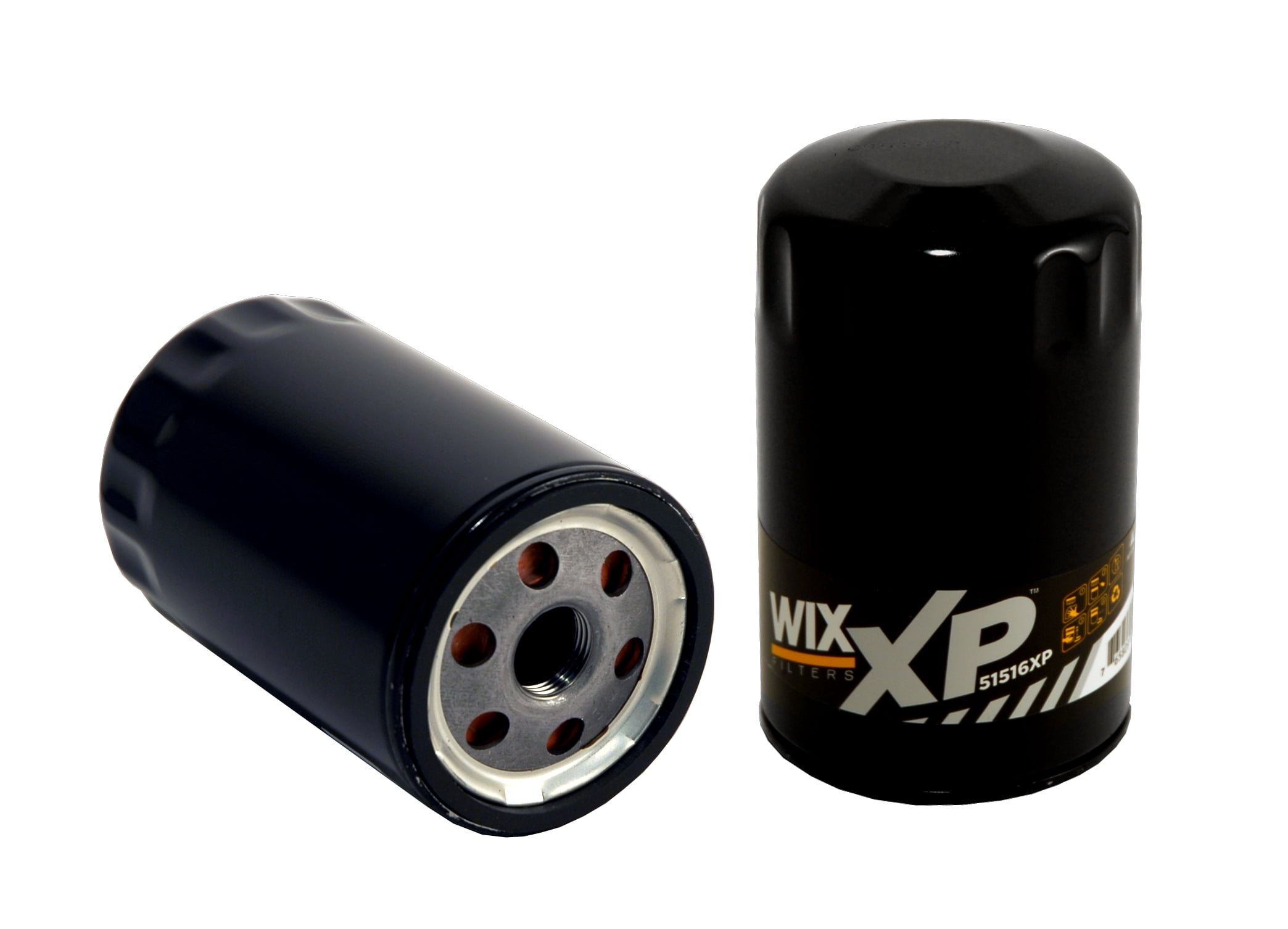 WIX XP OIL FILTER Walmart Canada