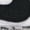 White/Black-Pink Foam, variant on Jordan Kid's Legacy 312 White Black Pink Foam Shoes, from StockX