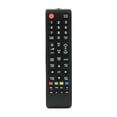 thumbnail image 2 of High Quality Remote Control,High Quality Replacement Original Remote Control For Samsung Original TV Remote Control Seamless Integration, 2 of 14