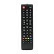 thumbnail image 1 of Control remoto, reemplazo de alta calidad Control remoto de TV original Control remoto de alta calidad Lo mejor de la línea, 1 of 9