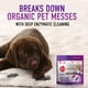 thumbnail image 5 of Limpiador de alfombras Hoover SmartWash Pet Automatic con Spot Chaser, 5 of 6