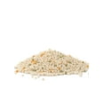 thumbnail image 2 of 2X - Bob,S Red Mill Tri-Color Pearl Couscous, Quick Cooking - 1 Pound (Pack Of 1) - Non-Gmo, Vegan, Israeli Couscous, 2 of 3