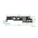 thumbnail image 2 of POE MODULE Power over Ethernet Expansion Board for Nano/ NX, 2 of 5