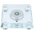 thumbnail image 1 of HLONK Base LED Light Base LED Display Light Base Decorative LED Lamp Base, 1 of 6