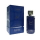 thumbnail image 2 of Colección Premium para hombres, Hayaati Gold para mujeres y perfumes Hayaati | EDP-100ML/3.4Oz, 2 of 3