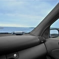 thumbnail image 4 of Binmer Car Car Escape Multifunctional Window Breaker Cutting Seat Belt Portable Car Mini Window Breaker, 4 of 8