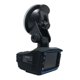 thumbnail image 1 of VGR3 Car DVR Dash Cam Video Recorder Detector de radar automático Versión en inglés ruso Tmvgtek Accesorios para autos y motos, 1 of 9