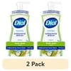 Image thumbnail_image