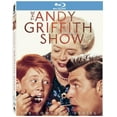 thumbnail image 1 of The Andy Griffith Show: The Complete Series, 1 of 1