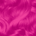 thumbnail image 4 of Medusa Semi-Permanent Hair Color, Vegan and Cruelty-Free Pink Hair Dye, Last up to 24 Washes, Non-Damaging Conditioning Hair Color (5FL OZ, After Party), 4 of 8