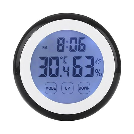 

Rub A Way Skillet Love from to Cake Ifloor3 Cordless Wet Dry Vacuum Deep Freezer Covers 23 And Digital Temperature Humidity Time Function Wall Clock Bedroom Backlight Home