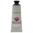thumbnail image 3 of Crabtree & Evelyn Caribbean Island Wild Flowers Ultra-Moisturising Hand Therapy, 0.9 Oz, 3 of 3