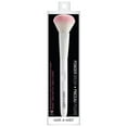 thumbnail image 3 of Powder Brush, 3 of 5