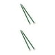 thumbnail image 2 of Soidarity 1 par de baquetas para timbales, accesorios para instrumentos de percusión clásicos, práctica para tocar, martillo de tambor Type3 NO3, 2 of 6