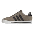 thumbnail image 2 of TENIS ADIDAS CAFE PARA UNISEX DAILY 4.0 IF4505, 2 of 5