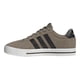 thumbnail image 2 of TENIS ADIDAS CAFE PARA UNISEX DAILY 4.0 IF4505, 2 of 5