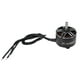 thumbnail image 1 of Motor Sin Escobillas, 3115 900kV RC Motor Motor Ambiental Metal Amigable Para Talleres de Reparacia, 1 of 7