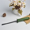 thumbnail image 1 of 4PcsGardeningToolsSetKidsMiniGardeningShovelSmallGardenPlantsRakeandHandTrowel, 1 of 8