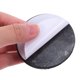 thumbnail image 3 of OUNONA 4Ud Soporte Adhesivo Portátil De Silicona Negro Para Bolígrafos Y Lápices, 3 of 8