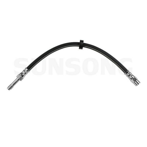 Sunsong 2201331 Brake Hydraulic Hose