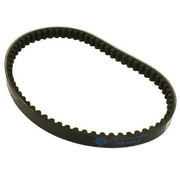 Universal Parts Standard CVT Drive Belt 654-18-30