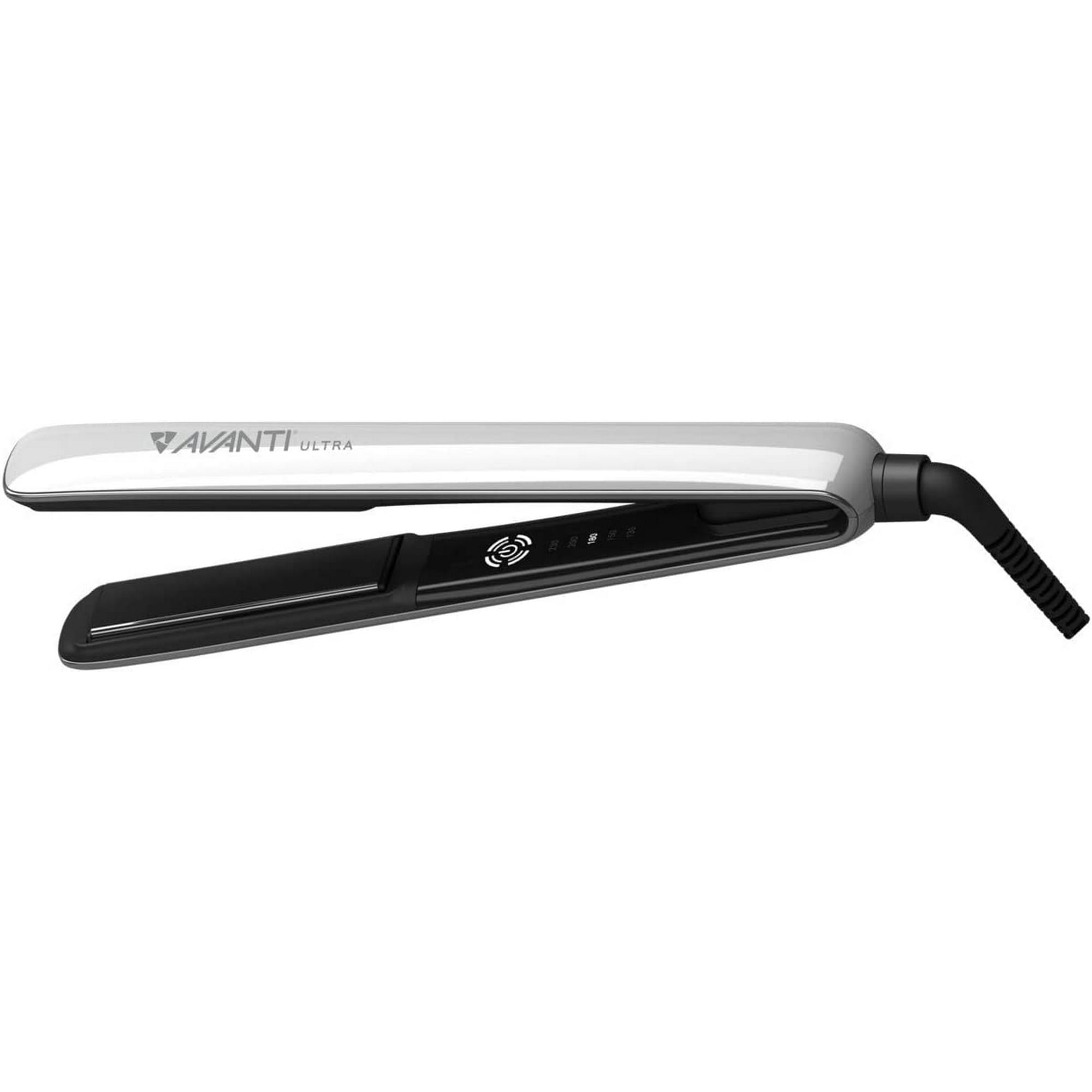 Avanti straightener canada hot sale