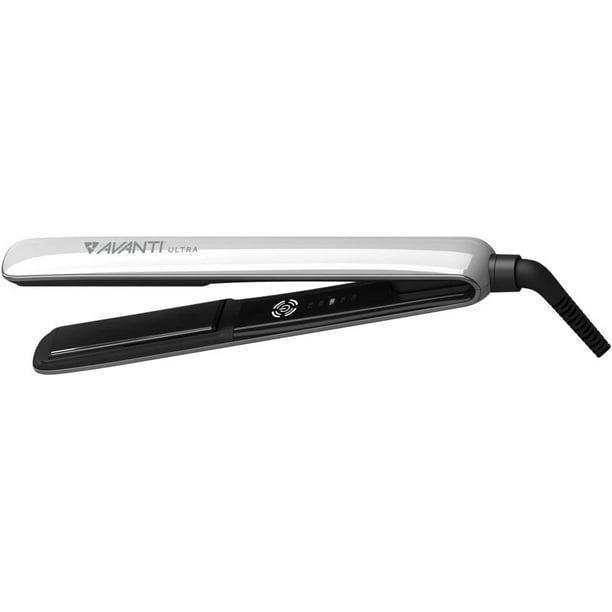 Avanti on sale hair straightener