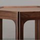 thumbnail image 4 of Soporte sencillo de madera for bonsáis, estante for plantas for sala de estar, balcón y jardinería., 4 of 6