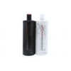 ($78 Value) Sebastian Penetrait Strengthening and Repair Shampoo and Conditioner Duo Set, 33.8 oz.