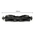 thumbnail image 2 of Replacement Main Brush for Ihome Autovac Nova S1 / V9 / Bobsweep Robot Vacuum Cleaner, Easy Installation, Sturdy Nylon Material, 2 of 7