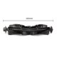 thumbnail image 2 of Cepillo principal de repuesto para iHome para AutoVac para Nova S1 / V9 / para bobsweep, 2 of 11