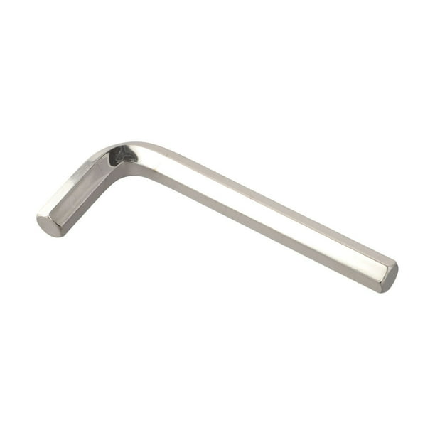 1pc Steel L-type Hex Wrench Hexagon Wrench Key Wrench 12mm for