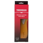 Tarrago Insoles Orthocare Premium High Heels 45/46