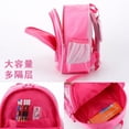 thumbnail image 5 of Mochila nueva Y2k Sanrio Hello Kitty para niños, mochilas escolares genuinas Kawaii, bolsas para niñas, regalo de dibujos animados para jardín de infantes para los grados 1 a 3, 5 of 5