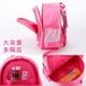thumbnail image 5 of Mochila nueva Y2k Sanrio Hello Kitty para niños, mochilas escolares genuinas Kawaii, bolsas para niñas, regalo de dibujos animados para jardín de infantes para los grados 1 a 3, 5 of 5