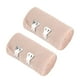 thumbnail image 2 of Paquete de 4 vendajes elásticos, vendaje médico de compresión fuerte, vendaje elástico para esguinces médicos y deportivos, 2 of 5