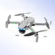 thumbnail image 2 of S135 GPS para evitar obstáculos 3 ejes 5GHz RC Drone Quadcopter, 2 of 9