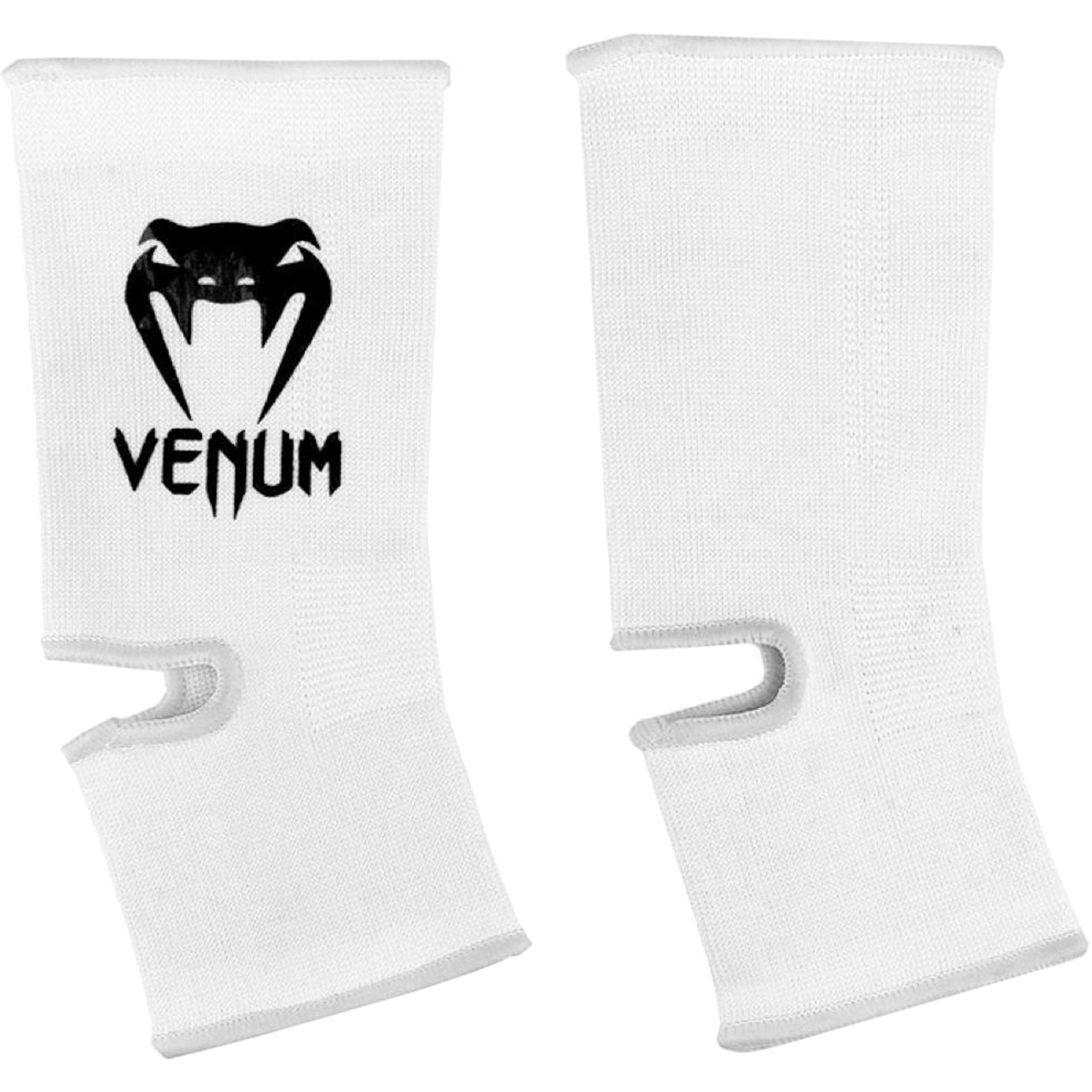 Venum Kontact Ankle Supports
