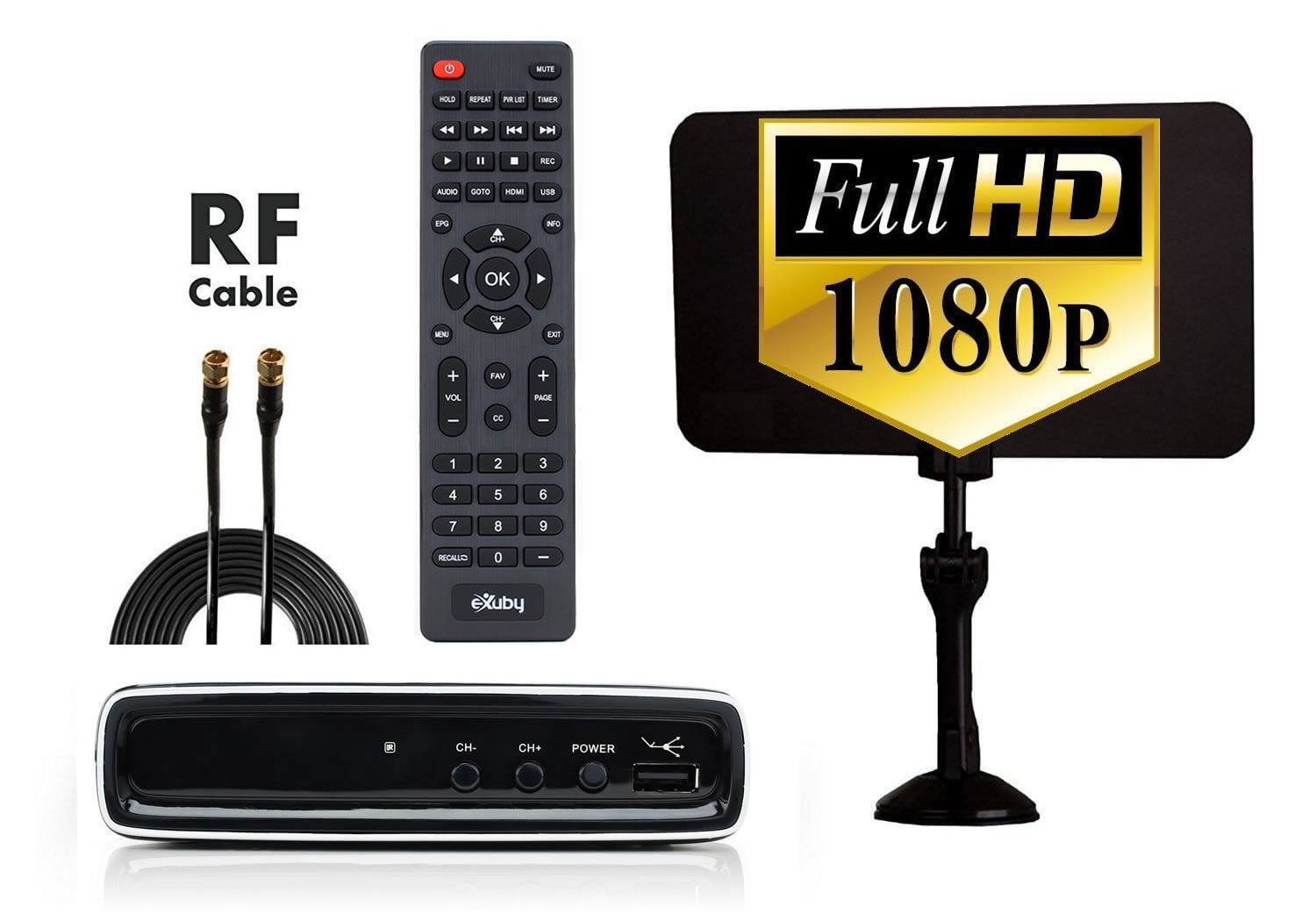 digital to analog tv converter boxes digital to analog tv converter boxes