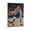 Frame-style, variant on Jared McCain Canvas Poster Canvas Poster Wall Art Picture Prints Hanging Photo Gift Decor Home Posters Artworks 12x18inch(30x45cm)
