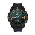 thumbnail image 2 of TPU Protector Case for Huawei Watch GT2 46mm Scratch proof and Anti collision Precise Cutouts Slim Design Multiple Colors Compatible with Huawei Watch GT 46mm / GT 2 46mm, 2 of 2