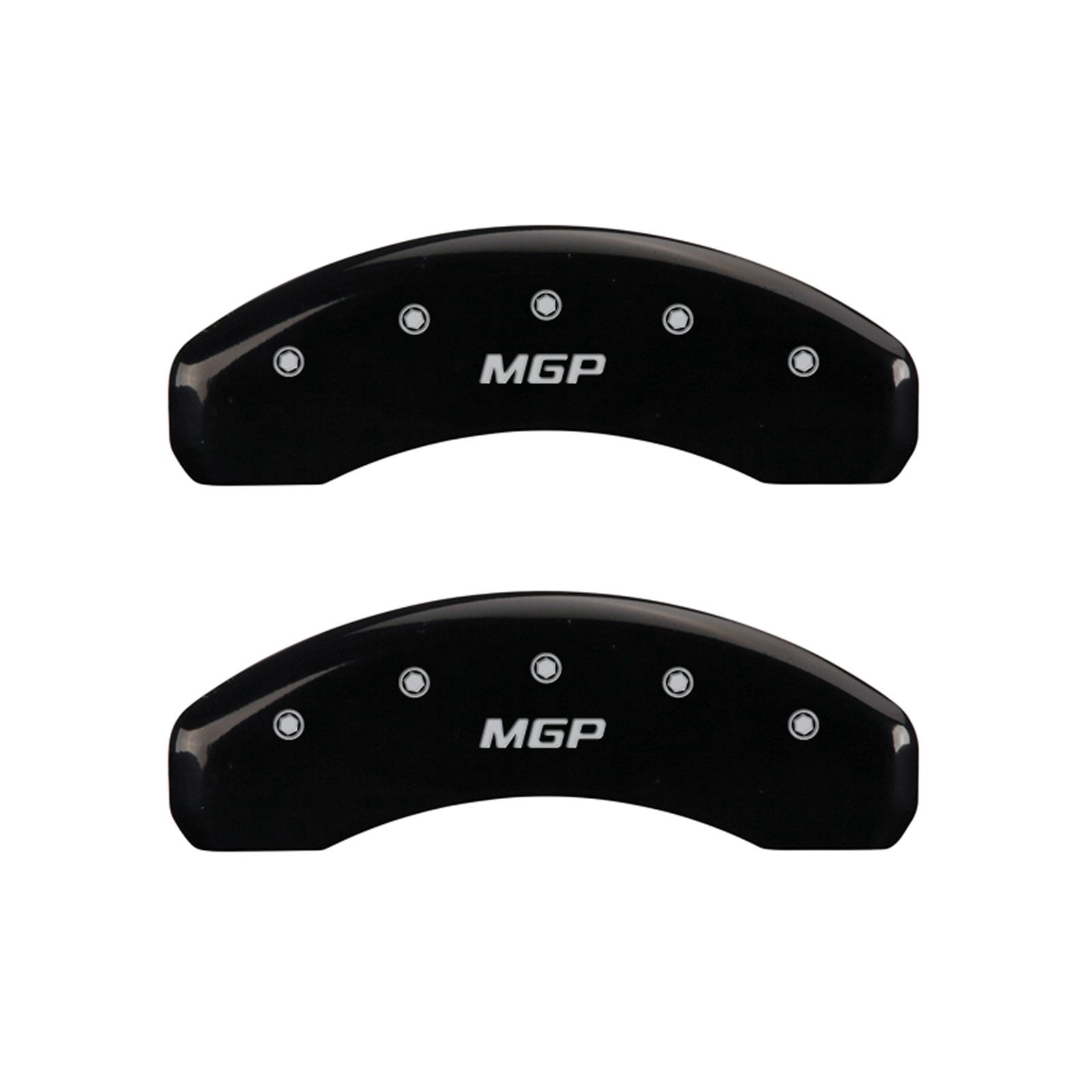 Brembo P49045N NAO BRAKE PADS Fits select: 2016 MAZDA CX-5 GT, 2013-2015 MAZDA CX-5 TOURING