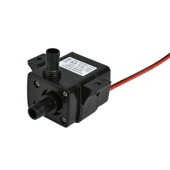 Motor Solar Water Power Panel Kit For Pool Z Sprinkler Controller Water Irrigation Timer 4 Station Sprinkler Timer Arch Sprinkler Sprinkler Hoses Sprinklers for Yard