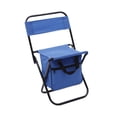 View all media
