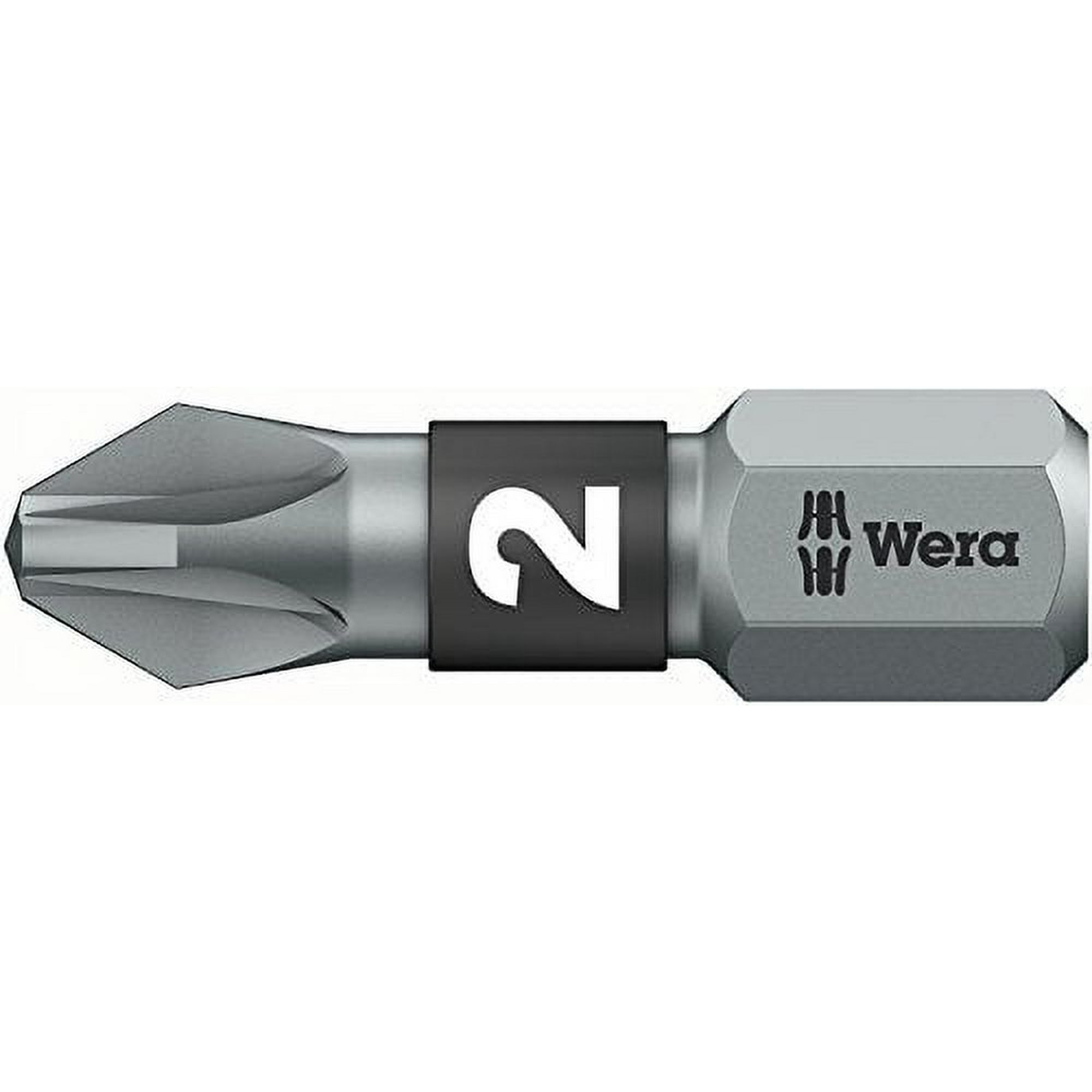 Wera - Kraftform Kompakt 20 Tool Finder Set, 7 Piece - Walmart.ca