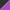 Purple Frame/Black Lens, variant on TINHAO Fit Over Glasses Sunglasses for Women Men, Cat Eye Sunglasses Over Glasses Polarized 100% UV400 Protection