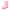 Pink, variant on TAIAOJING Kids Rain Boots For Boys Girls Children Cute Cartoon Waterproof Soft Bottom Non- Rainboots