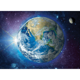 thumbnail image 2 of Rompecabezas Eurographics 1000 pzs Nuestro Planeta Save Our Planet Collection 6000-5541, 2 of 2